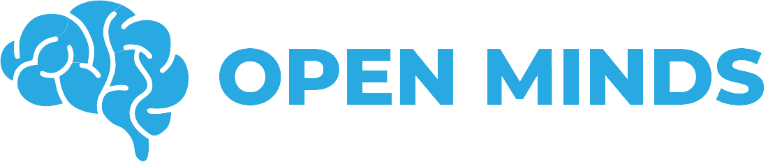 Welcome to OpenmindsInc